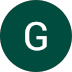 Gilleane Pereira